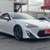 toyota 86 2012 -TOYOTA--86 DBA-ZN6--ZN6-015291---TOYOTA--86 DBA-ZN6--ZN6-015291- image 13