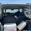suzuki jimny 2009 -SUZUKI 【松本 580】--Jimny ABA-JB23W--JB23W-613423---SUZUKI 【松本 580】--Jimny ABA-JB23W--JB23W-613423- image 9