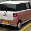daihatsu move-canbus 2025 -DAIHATSU 【横浜 581ﾎ3930】--Move Canbus 5BA-LA850S--LA850S-0093489---DAIHATSU 【横浜 581ﾎ3930】--Move Canbus 5BA-LA850S--LA850S-0093489- image 2
