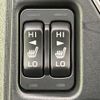 subaru impreza 2024 CFJ1585459 image 7
