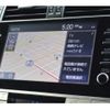 toyota land-cruiser-prado 2023 -TOYOTA 【姫路 310ﾇ 88】--Land Cruiser Prado 3DA-GDJ150W--GDJ150-0086697---TOYOTA 【姫路 310ﾇ 88】--Land Cruiser Prado 3DA-GDJ150W--GDJ150-0086697- image 22