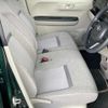 toyota passo 2021 -TOYOTA--Passo 5BA-M700A--M700A-0182176---TOYOTA--Passo 5BA-M700A--M700A-0182176- image 13