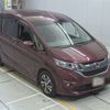 honda freed 2017 -HONDA--Freed GB5-1059972---HONDA--Freed GB5-1059972- image 6