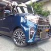 daihatsu tanto 2019 -DAIHATSU--Tanto 5BA-LA650S--LA650S-0046693---DAIHATSU--Tanto 5BA-LA650S--LA650S-0046693- image 18