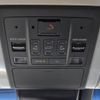 lexus lexus-lm 2024 CFJ1578521 image 3
