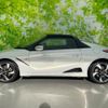 honda s660 2016 quick_quick_DBA-JW5_JW5-1016124 image 2