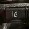 toyota hilux 2020 CFJ1428758 image 7