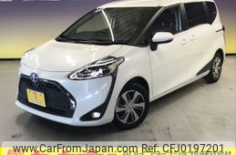 toyota sienta 2021 -TOYOTA--Sienta 6AA-NHP170G--NHP170-7252817---TOYOTA--Sienta 6AA-NHP170G--NHP170-7252817-