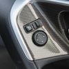 nissan teana 2020 -NISSAN--Teana DBA-L33--L33-119073---NISSAN--Teana DBA-L33--L33-119073- image 18