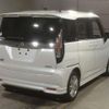 mitsubishi delica-d2 2023 -MITSUBISHI--Delica D2 MB37S-105268---MITSUBISHI--Delica D2 MB37S-105268- image 2