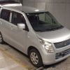 suzuki wagon-r 2011 CFJ1765956 image 1