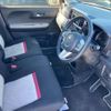 toyota passo 2017 -TOYOTA--Passo DBA-M700A--M700A-0083791---TOYOTA--Passo DBA-M700A--M700A-0083791- image 6