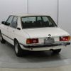 bmw 5-series 1980 quick_quick_E-518_WBA46490005385555 image 12