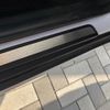 mini mini-others 2019 -BMW--BMW Mini LDA-YT20--WMWYU120503J23024---BMW--BMW Mini LDA-YT20--WMWYU120503J23024- image 25