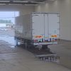hino ranger 2012 CFJ1556764 image 2