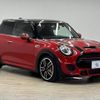 mini mini-others 2018 quick_quick_CBA-XRJCWN_WMWXR92030TP20183 image 14