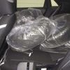 honda fit 2020 -HONDA--Fit GR8-1001367---HONDA--Fit GR8-1001367- image 8