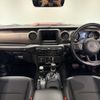jeep wrangler 2020 CFJ1843545 image 6