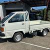 toyota townace-truck 1996 GOO_NET_EXCHANGE_0805082A30240927W002 image 7