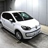 volkswagen up 2013 -VOLKSWAGEN 【福岡 504な8266】--VW up AACHY-WVWZZZAAZDD074227---VOLKSWAGEN 【福岡 504な8266】--VW up AACHY-WVWZZZAAZDD074227- image 1