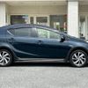 toyota aqua 2017 -TOYOTA--AQUA DAA-NHP10H--NHP10-6649506---TOYOTA--AQUA DAA-NHP10H--NHP10-6649506- image 22