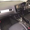 mitsubishi outlander-phev 2014 -MITSUBISHI--Outlander PHEV GG2W-0100304---MITSUBISHI--Outlander PHEV GG2W-0100304- image 5