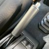 suzuki jimny 2025 CFJ1327882 image 15