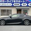 lexus rc 2015 -LEXUS 【名変中 】--Lexus RC ASC10--6000108---LEXUS 【名変中 】--Lexus RC ASC10--6000108- image 25