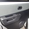 toyota townace-truck 2022 GOO_NET_EXCHANGE_0706820A30250613W001 image 32