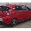 mitsubishi mirage 2020 quick_quick_5BA-A03A_0051162 image 4