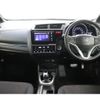 honda fit 2014 -HONDA--Fit GP5--GP5-3065445---HONDA--Fit GP5--GP5-3065445- image 3