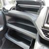 toyota noah 2019 -TOYOTA--Noah ZRR80G--ZRR80-0537641---TOYOTA--Noah ZRR80G--ZRR80-0537641- image 14