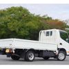 toyota dyna-truck 2022 CFJ1904663 image 2
