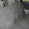 honda odyssey 2010 -HONDA--Odyssey RB3-1111743---HONDA--Odyssey RB3-1111743- image 9