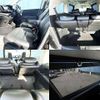 honda odyssey 2014 504928-921036 image 7