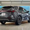 lexus nx 2022 -LEXUS--Lexus NX 6AA-AAZH20--AAZH20-6000993---LEXUS--Lexus NX 6AA-AAZH20--AAZH20-6000993- image 17