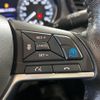 nissan x-trail 2018 -NISSAN--X-Trail DBA-NT32--NT32-083536---NISSAN--X-Trail DBA-NT32--NT32-083536- image 5