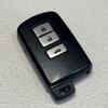 toyota crown 2013 -TOYOTA--Crown GRS214--GRS214-6003601---TOYOTA--Crown GRS214--GRS214-6003601- image 17