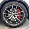 mercedes-benz amg 2018 -MERCEDES-BENZ--AMG CBA-156952--WDC1569522J443167---MERCEDES-BENZ--AMG CBA-156952--WDC1569522J443167- image 3