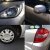 honda fit 2012 -HONDA--Fit DBA-GE6--GE6-3202325---HONDA--Fit DBA-GE6--GE6-3202325- image 8