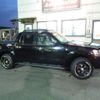 ford explorer-sport-trac 2010 CFJ1538693 image 45