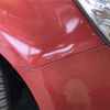 nissan note 2008 TE345 image 14