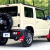 suzuki jimny 2022 -SUZUKI--Jimny 3BA-JB64W--JB64W-235546---SUZUKI--Jimny 3BA-JB64W--JB64W-235546- image 18