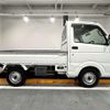 suzuki carry-truck 2015 CMATCH_U00048111285 image 8