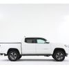 toyota tacoma 2016 GOO_NET_EXCHANGE_0507082A30230922W001 image 28