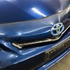 toyota prius-α 2012 AF-ZVW41-3148989 image 29