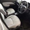 mitsubishi mirage 2020 CFJ1622389 image 6