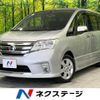 nissan serena 2012 -NISSAN--Serena DAA-HFC26--HFC26-113277---NISSAN--Serena DAA-HFC26--HFC26-113277- image 1