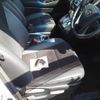 toyota alphard 2021 -TOYOTA--Alphard AGH30W-9039691---TOYOTA--Alphard AGH30W-9039691- image 9