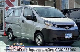 nissan nv200-vanette-van 2021 GOO_JP_700060017330240924012